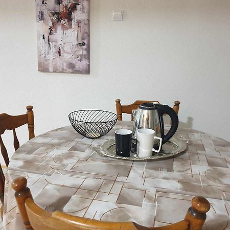 Comfortable Apartment For A Pleasant Trip Bitola Exteriér fotografie