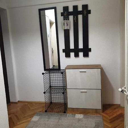 Comfortable Apartment For A Pleasant Trip Bitola Exteriér fotografie